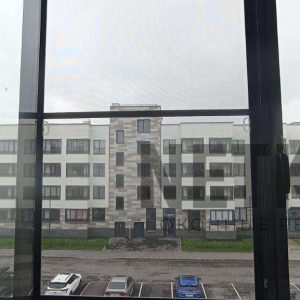 file_1534