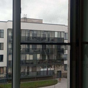 file_1540