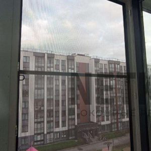file_1544