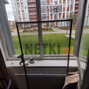 file_1549