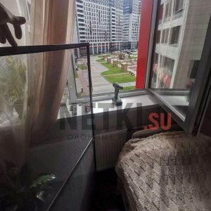 file_1561