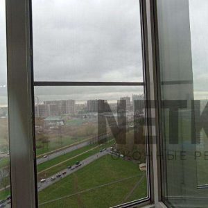file_1567