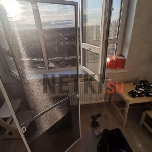 file_1580