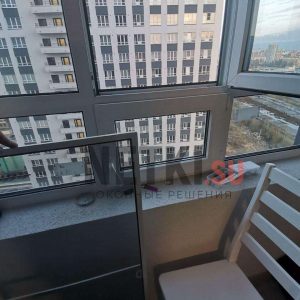 file_1586