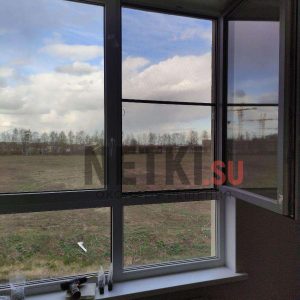 file_1597