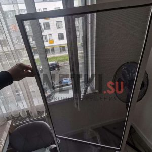 file_1599
