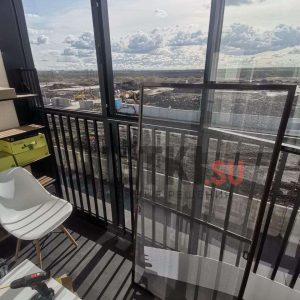file_1602