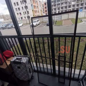 file_1605