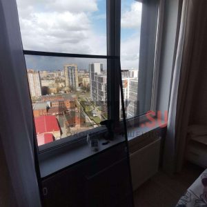 file_1612