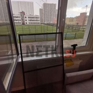 file_1621