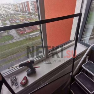file_1624