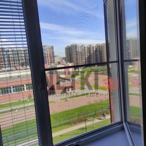file_1631