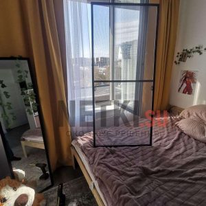 file_1633