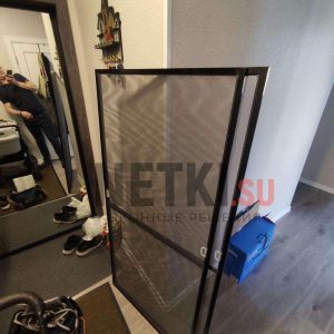 file_1637