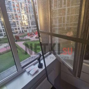 file_1648