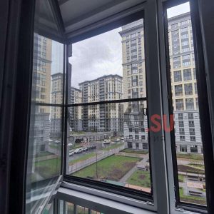 file_1657