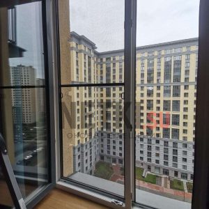 file_1663