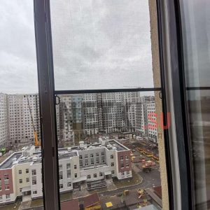 file_1668