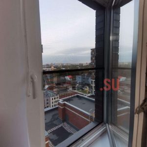 file_1680