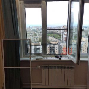 file_1688