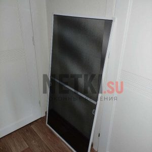file_1693