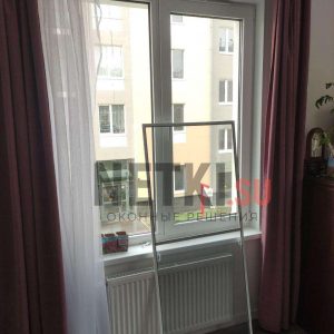 file_1696