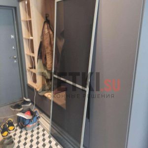 file_1702