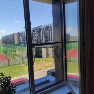 file_1706