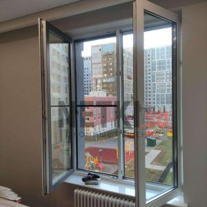 file_1714