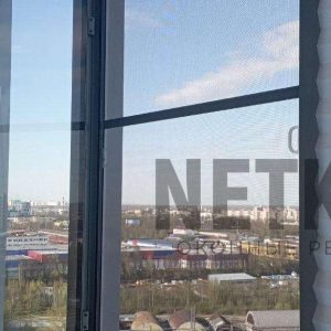 file_1726