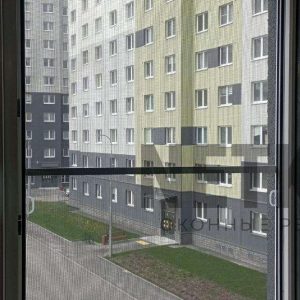 file_1728