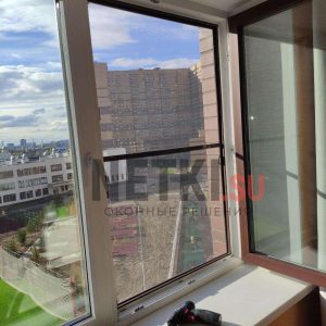 file_1744