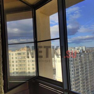 file_1747