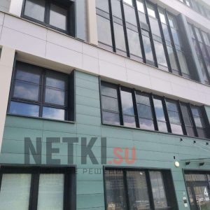 file_1750
