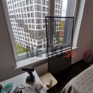 file_1759