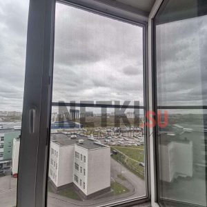 file_1768