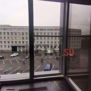 file_1779