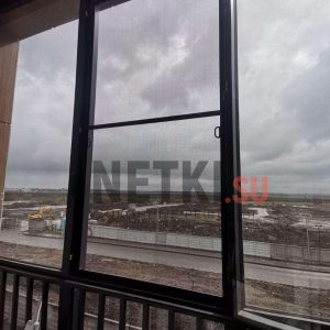 file_1794