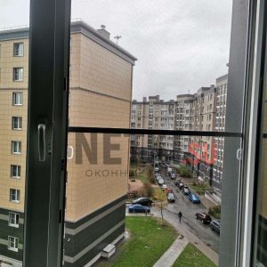 file_1797