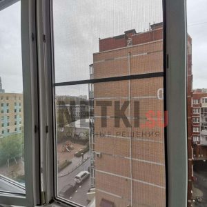 file_1803
