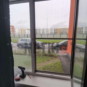 file_1809