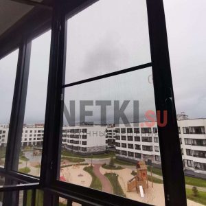 file_1817