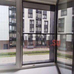 file_1834