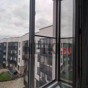 file_1837