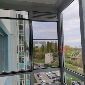 file_1852