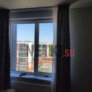 file_1855