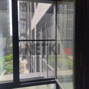 file_1859