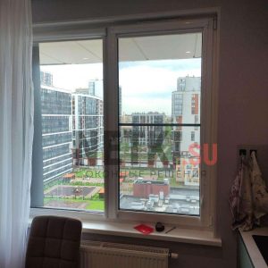 file_1866