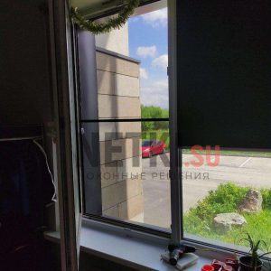 file_1880