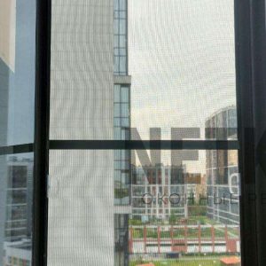 file_1905
